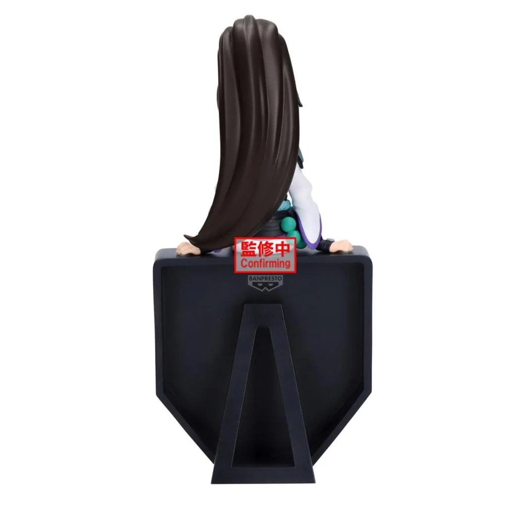 VALORANT - Sage - Figure Monitor Top 16cm